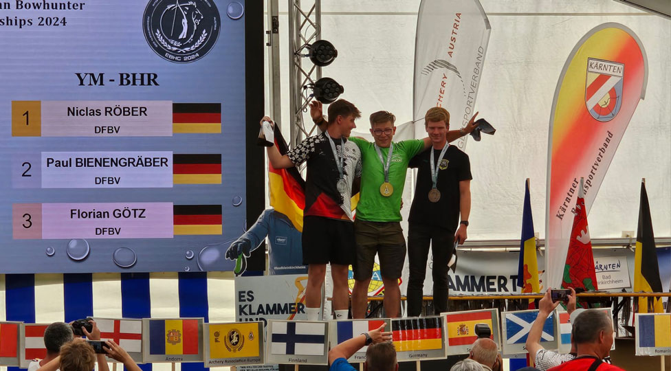 About Gallery Image 2