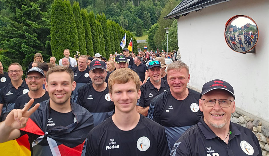 About Gallery Image 1