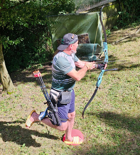 About Gallery Image 3