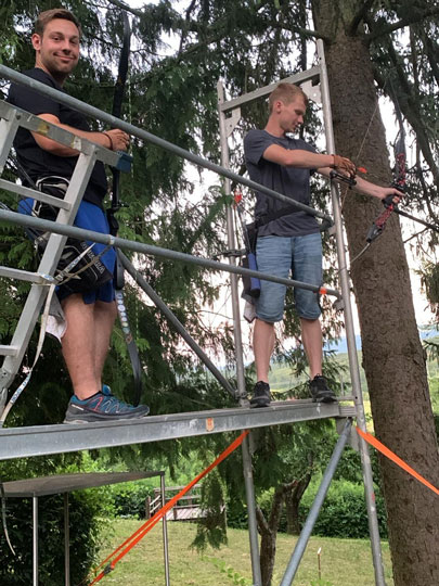 About Gallery Image 4