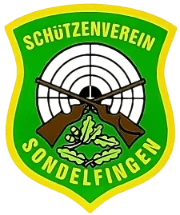 Sch&uuml;tzenverein Sondelfingen Bogenschie&szlig;en