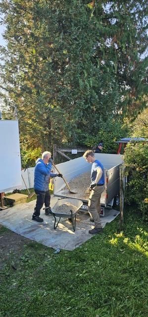 About Gallery Image 4