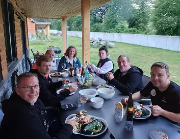 About Gallery Image 1