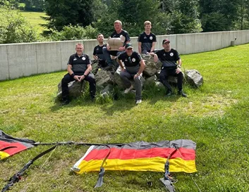 About Gallery Image 2