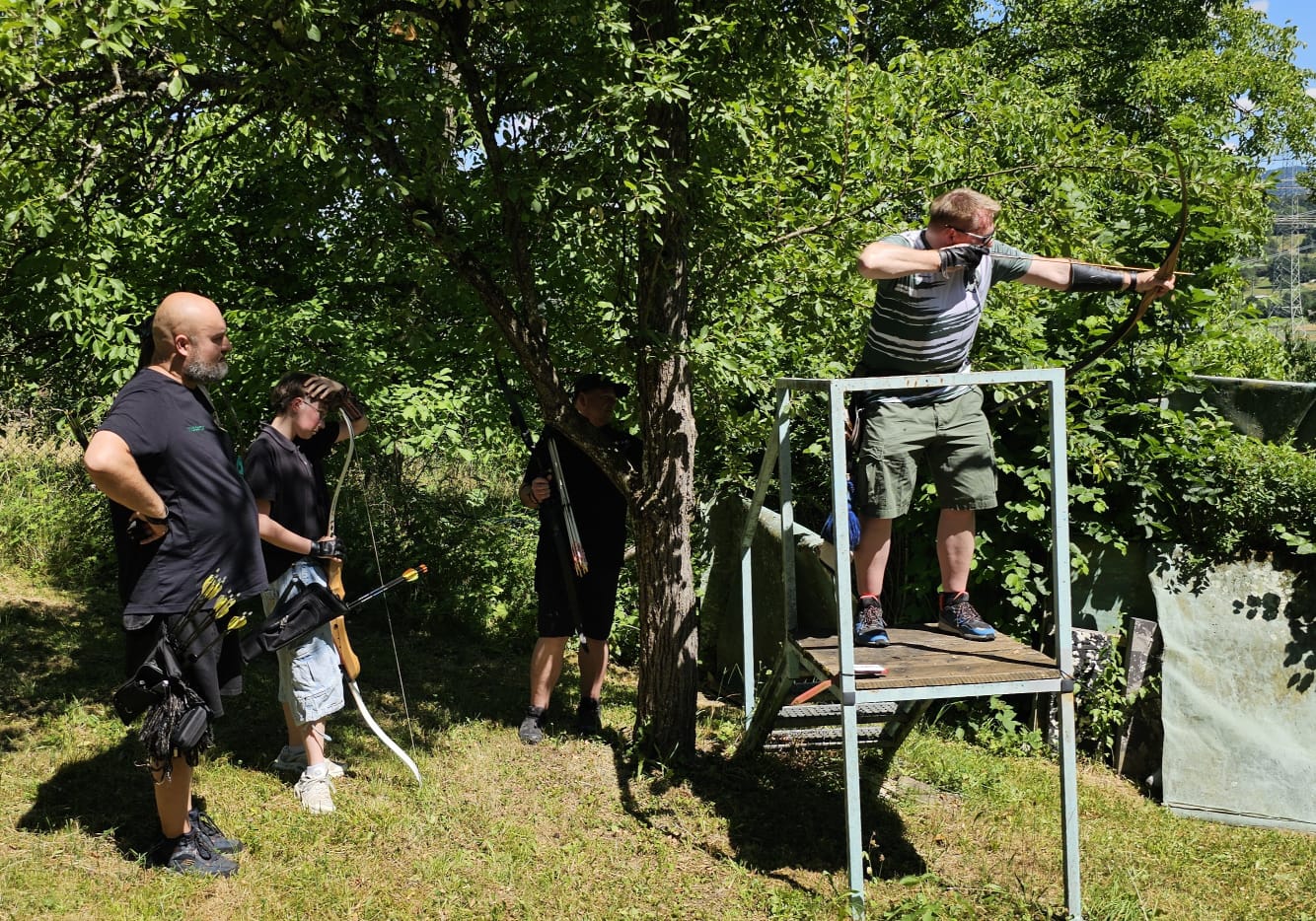 About Gallery Image 2