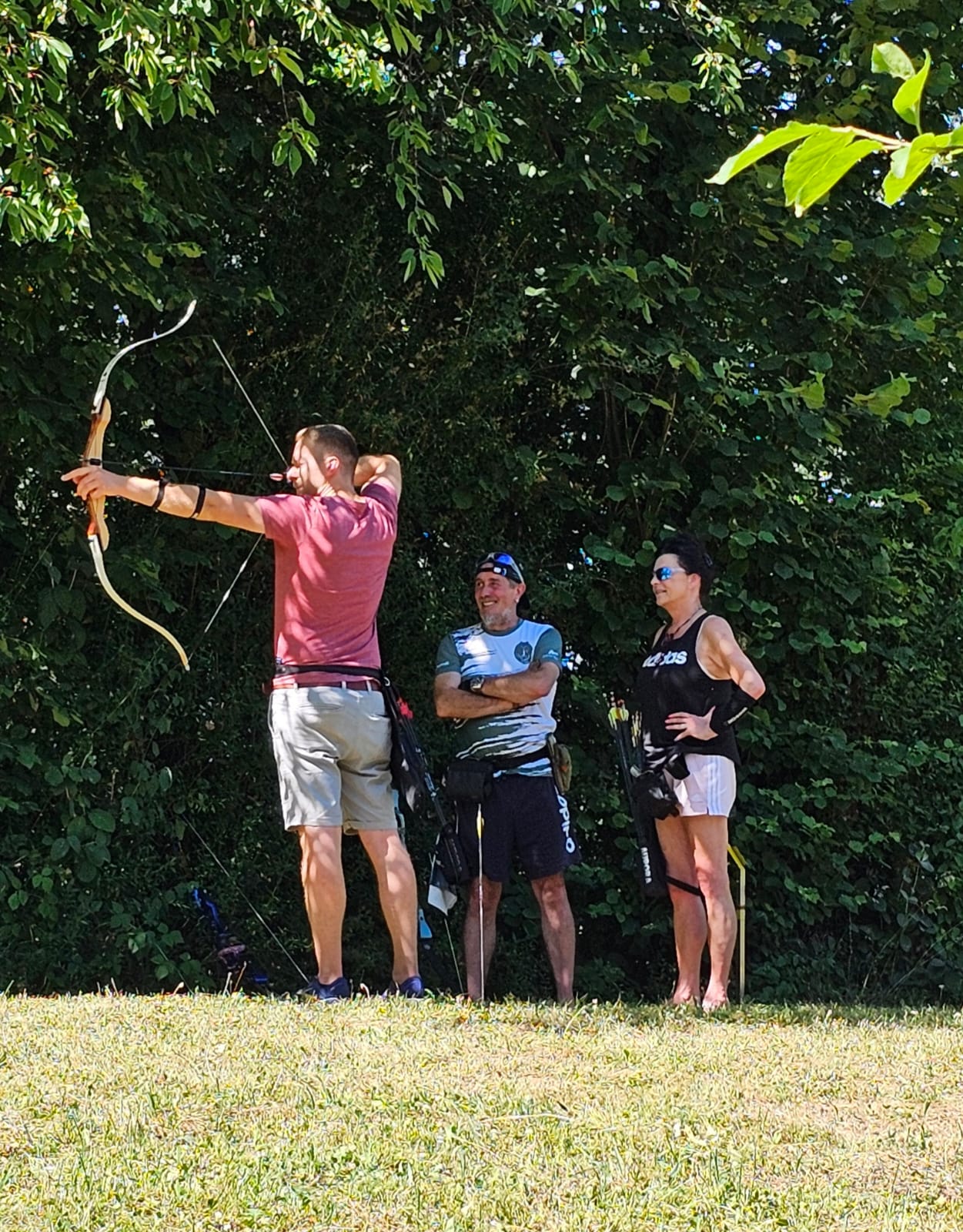 About Gallery Image 3