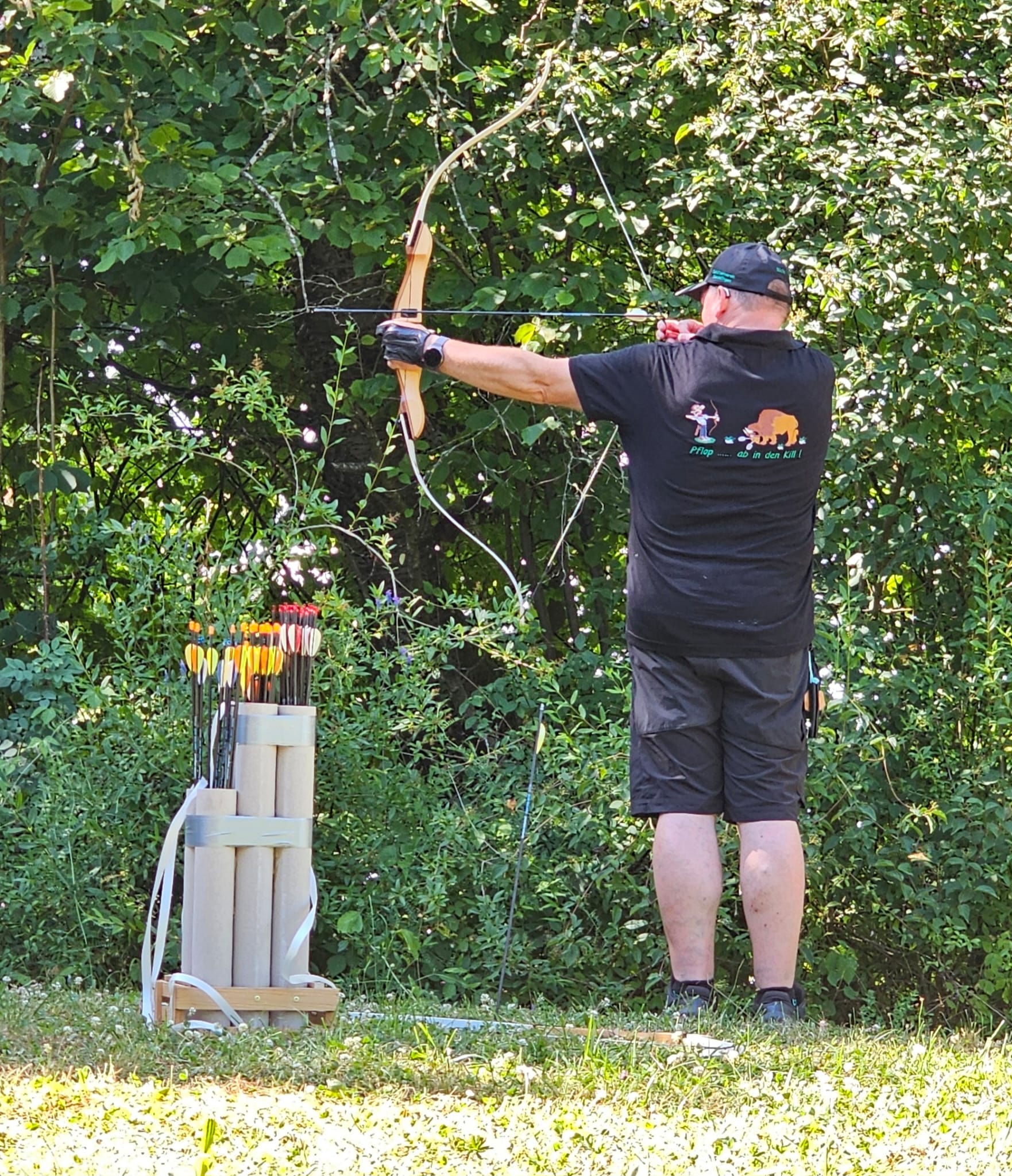 About Gallery Image 4