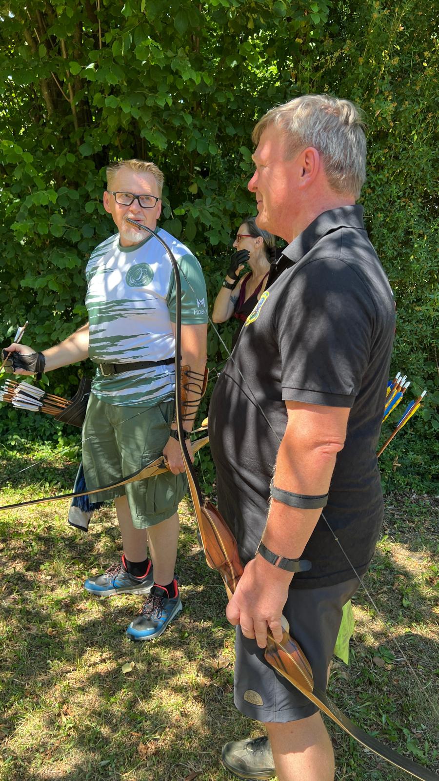 About Gallery Image 1