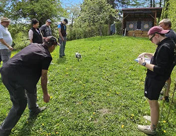 About Gallery Image 1