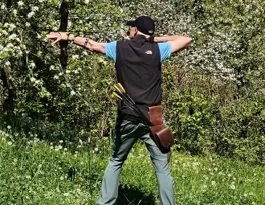 About Gallery Image 3