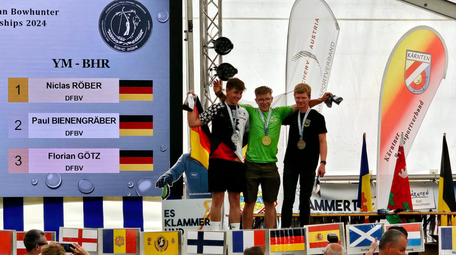 About Gallery Image 3