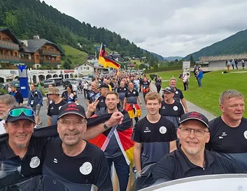 About Gallery Image 4