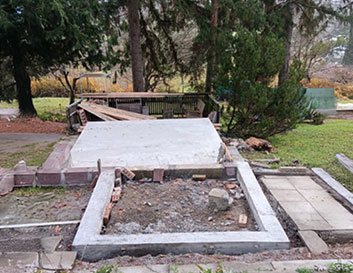 About Gallery Image 3