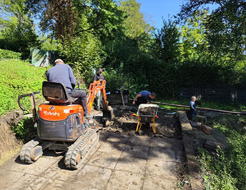 About Gallery Image 1