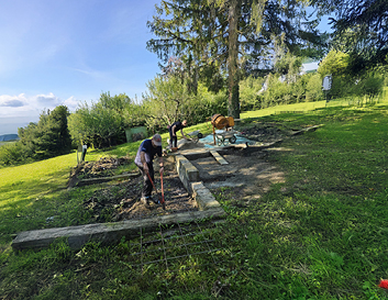 About Gallery Image 2