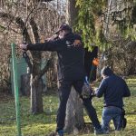 Neujahrschiessen_2026