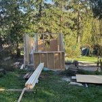 Bogenhuette_04_2026