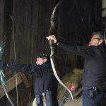 Bowhunter_Liga_03_2026