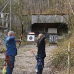 Bowhunter_Liga_03_2026