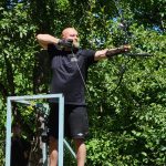 Sommerfest_2025