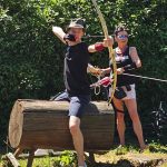 Sommerfest_2025