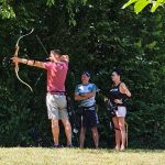 Sommerfest_2025