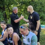 Sommerfest_2025