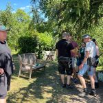 Sommerfest_2025