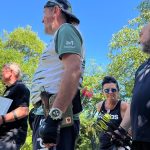 Sommerfest_2025