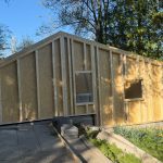 Bogenhuette_04_2026