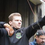 Bowhunter_2026